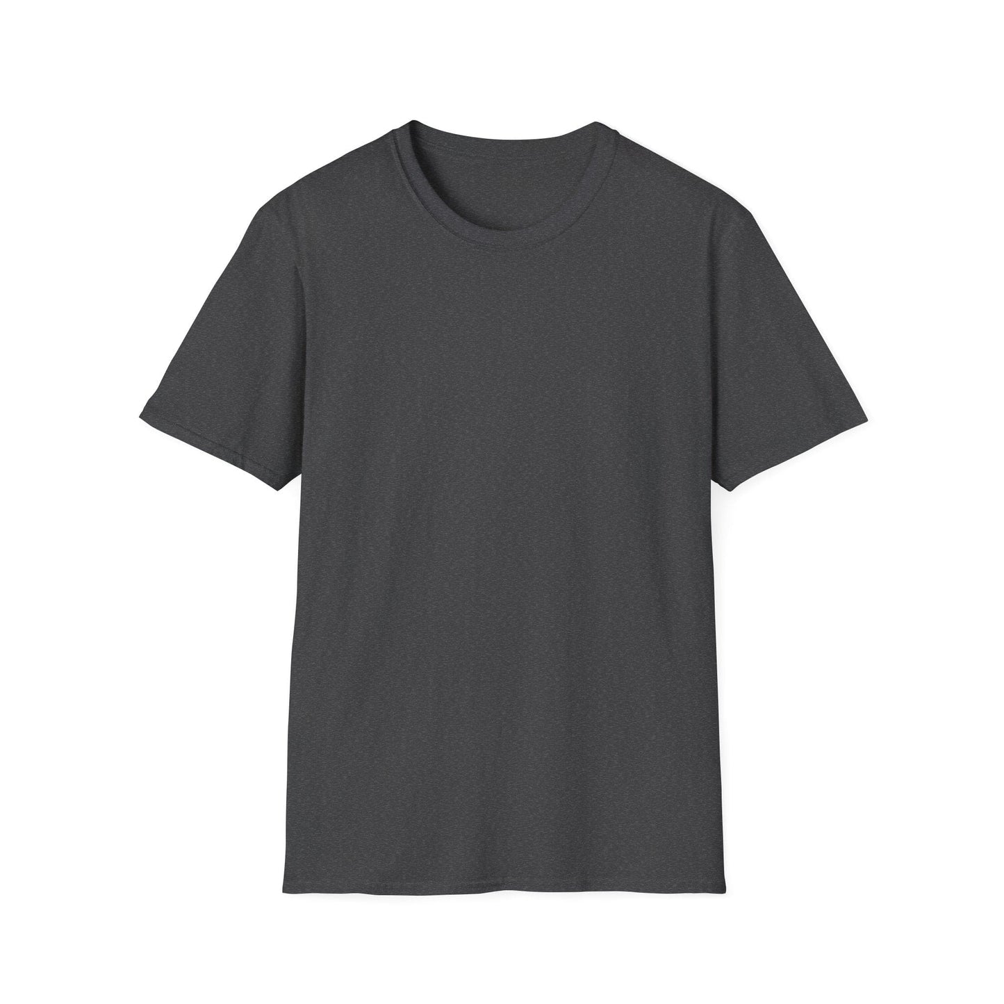 "The Answer is beer" T-shirt