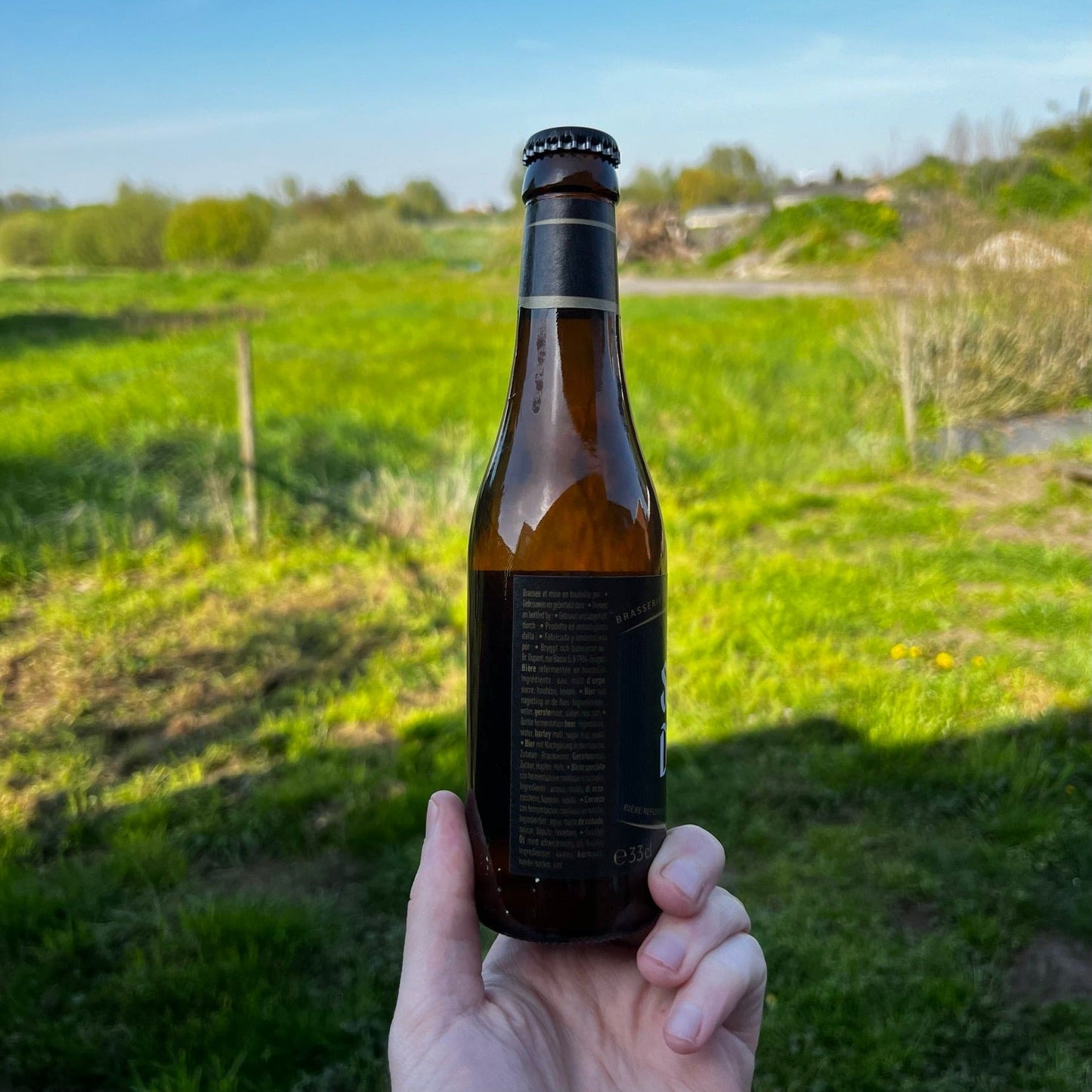 saison dupont