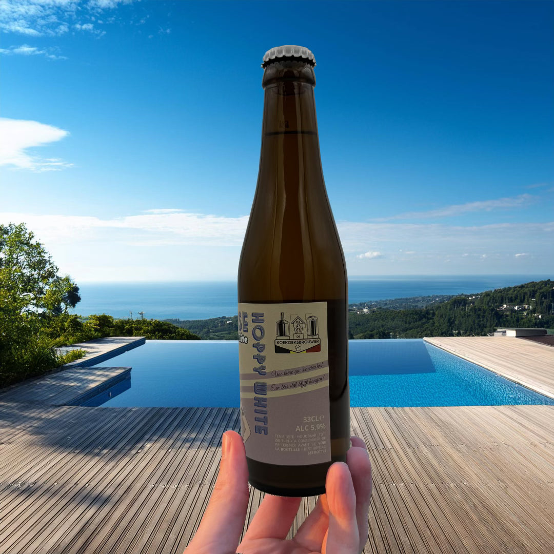 000 ___ Template Losse beers