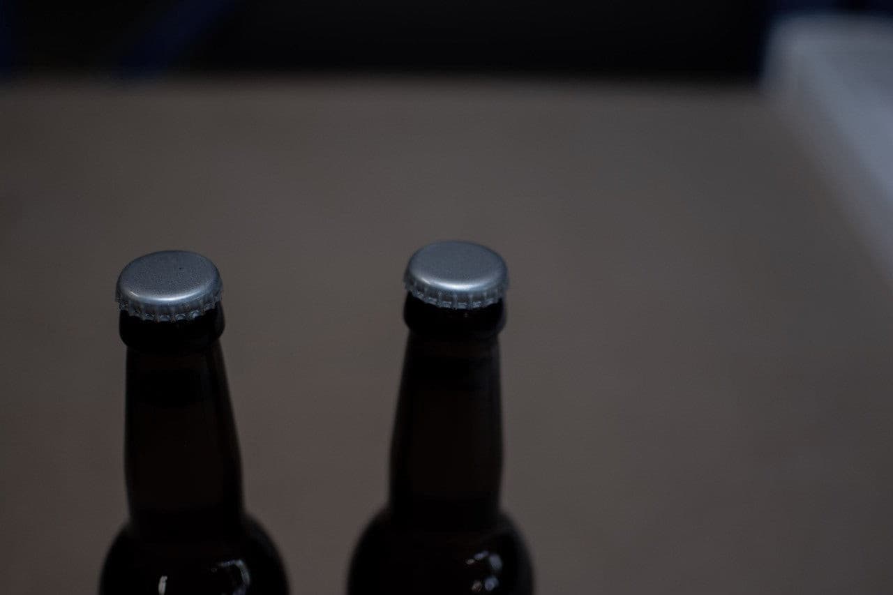 PostMyBeer-abonnement - PostMyBeer.be