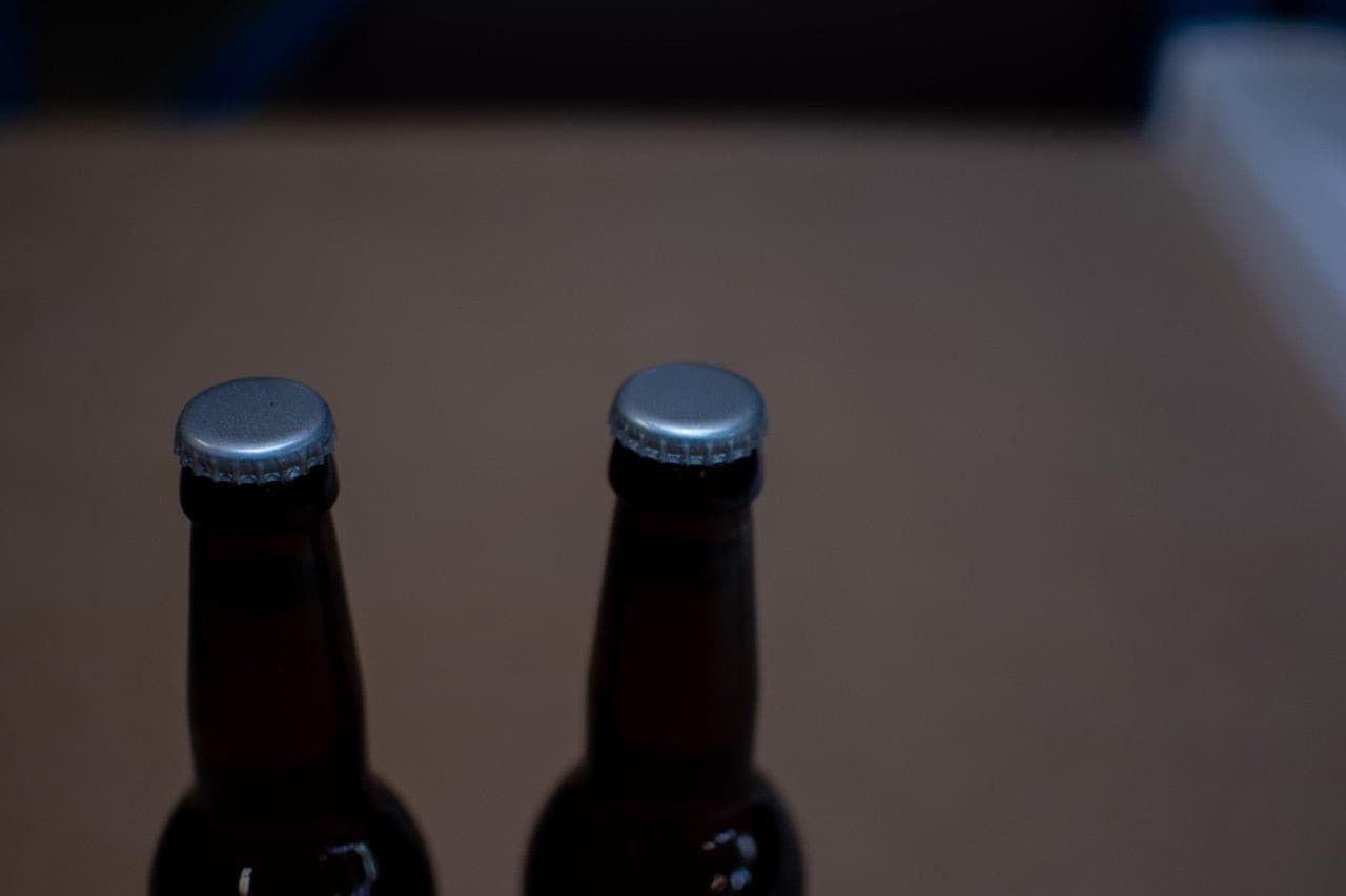 PostMyBeer-abonnement - PostMyBeer.be