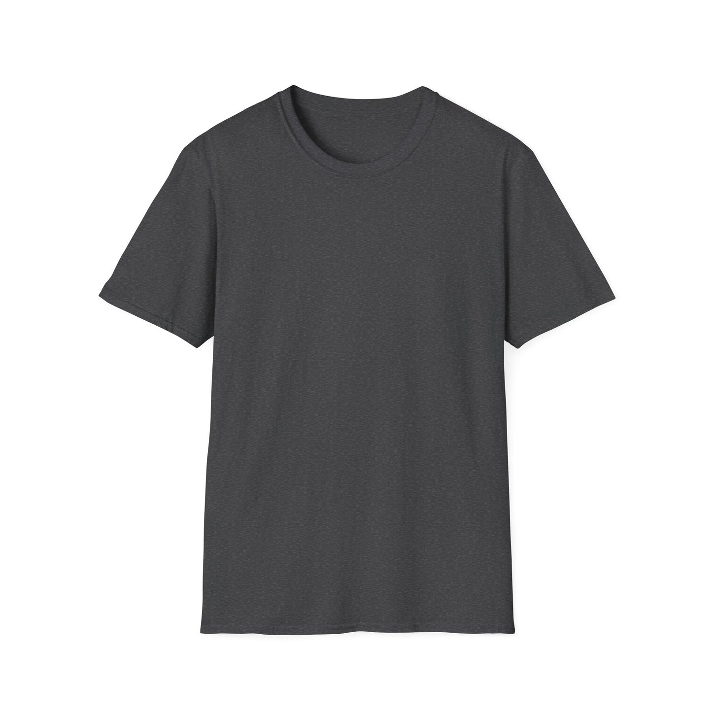 "The Answer is beer" T-shirt