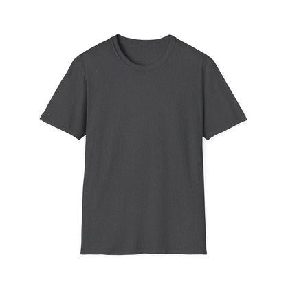 "The Answer is beer" T-shirt