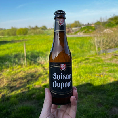 saison dupont